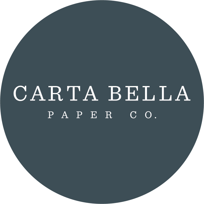 Carta Bella Paper - Letters To Santa Collection - Designer Dies - Merry  Christmas Script