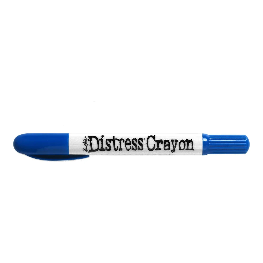 Writing Instruments  Distress crayons, Tim holtz distress crayons