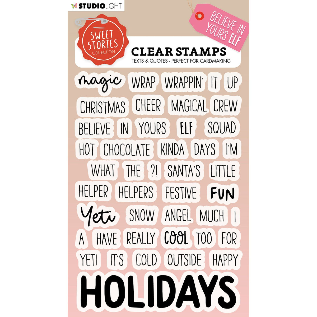 http://www.simonsaysstamp.com/cdn/shop/files/SL-SS-STAMP498_A_1200x1200.jpg?v=1689685278