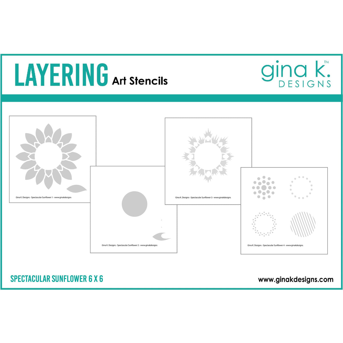 http://www.simonsaysstamp.com/cdn/shop/files/SpectacularSunflowers-Layering-Stencil-web-01-scaled_1200x1200.jpg?v=1689627903