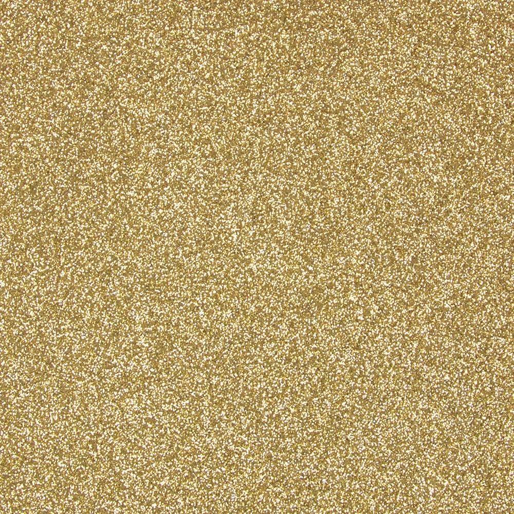 Tonic Gold Dust 8.5 x 11 Glitter Cardstock 9960e swatch