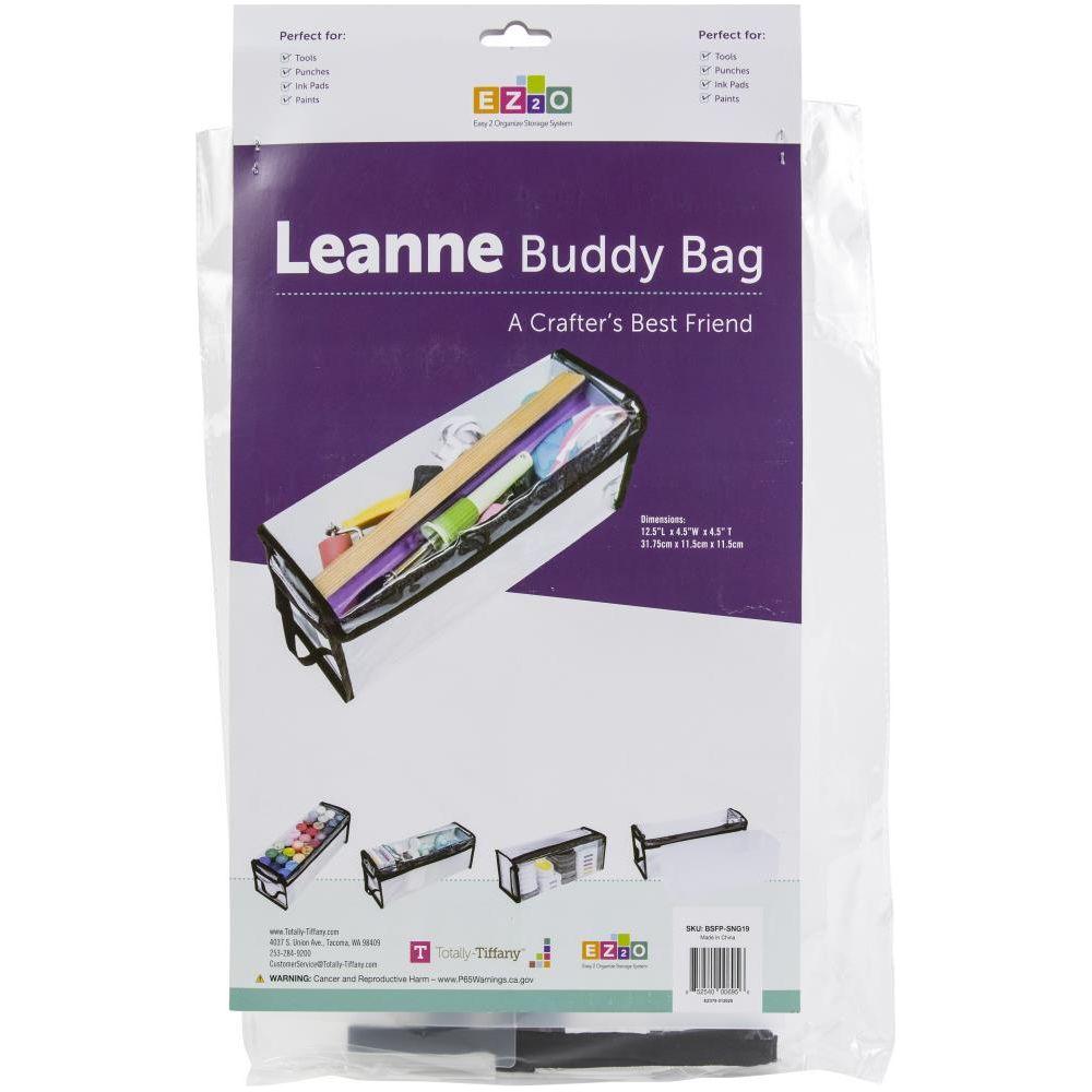 Totally Tiffany Leanne Buddy Bag bsfp-sng19