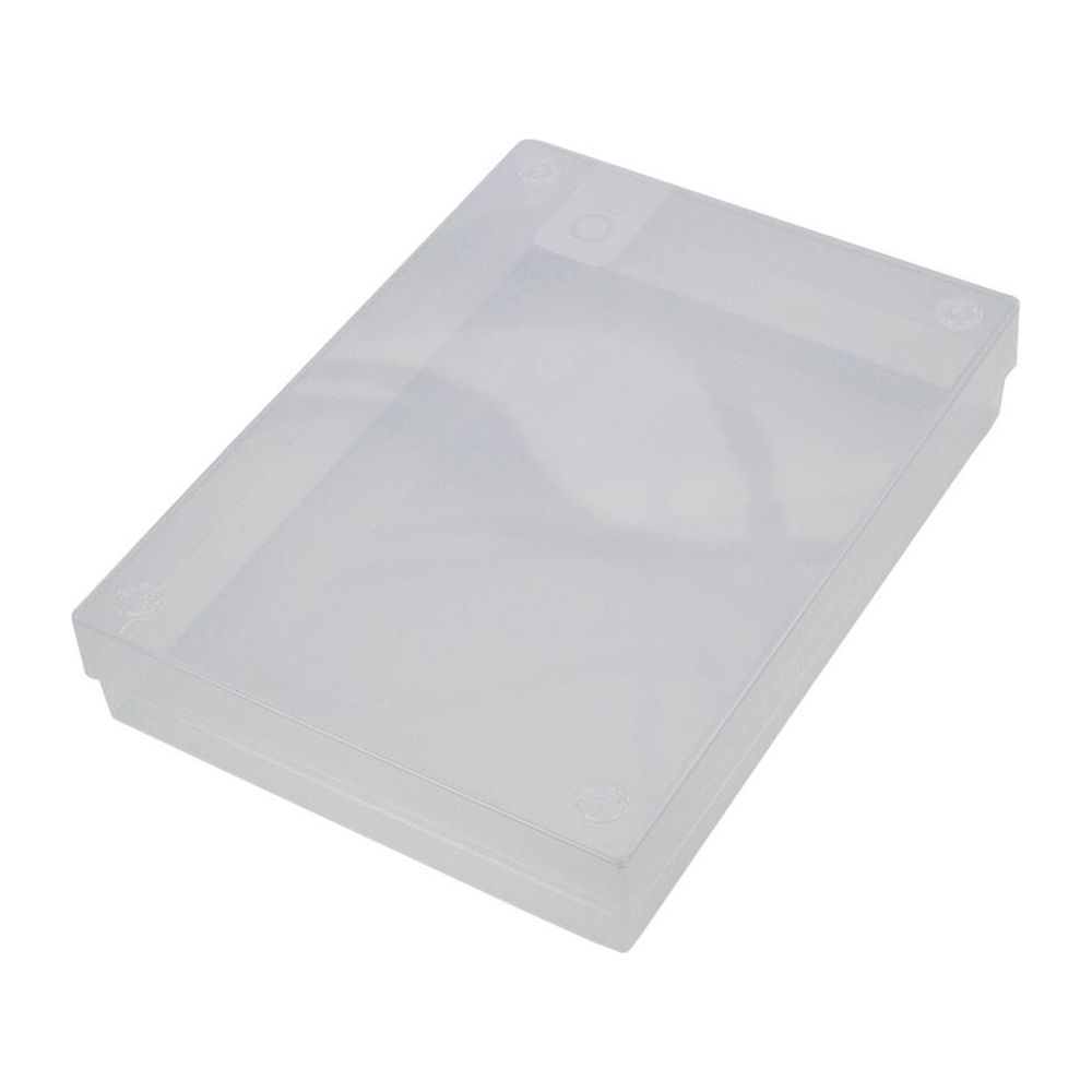 Tonic A4 Paper Storage Box 4341e