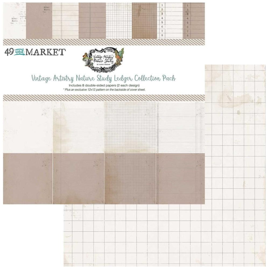 Crafter's Square Rub-On Transfers 2 Pk Scrapbooking Crafts ~ Vintage  Fashion