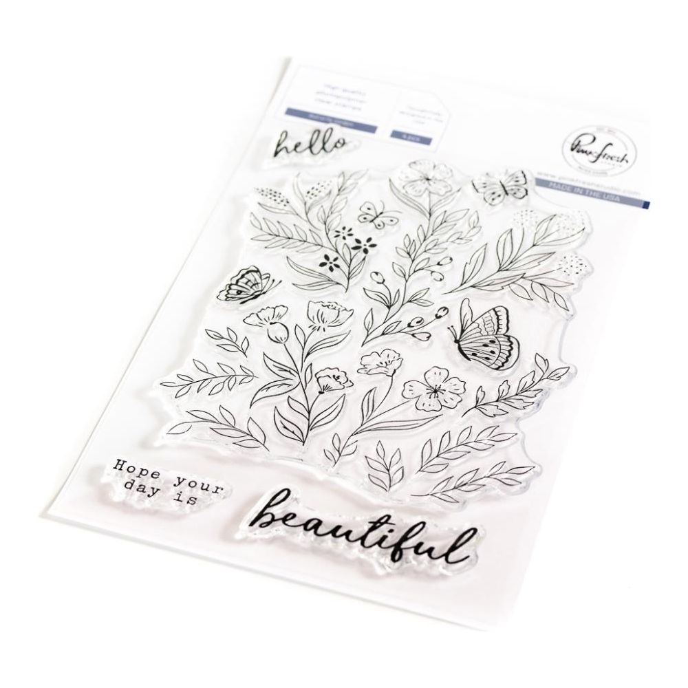 Prismacolor White Individual Pencil - Draw Botanical LLC