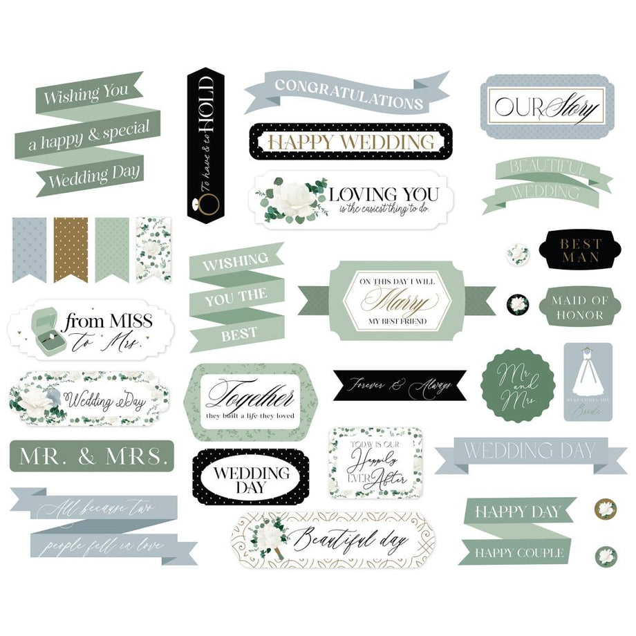 Swatch those inks! (and grab my free title tag download today!) - CZ Design