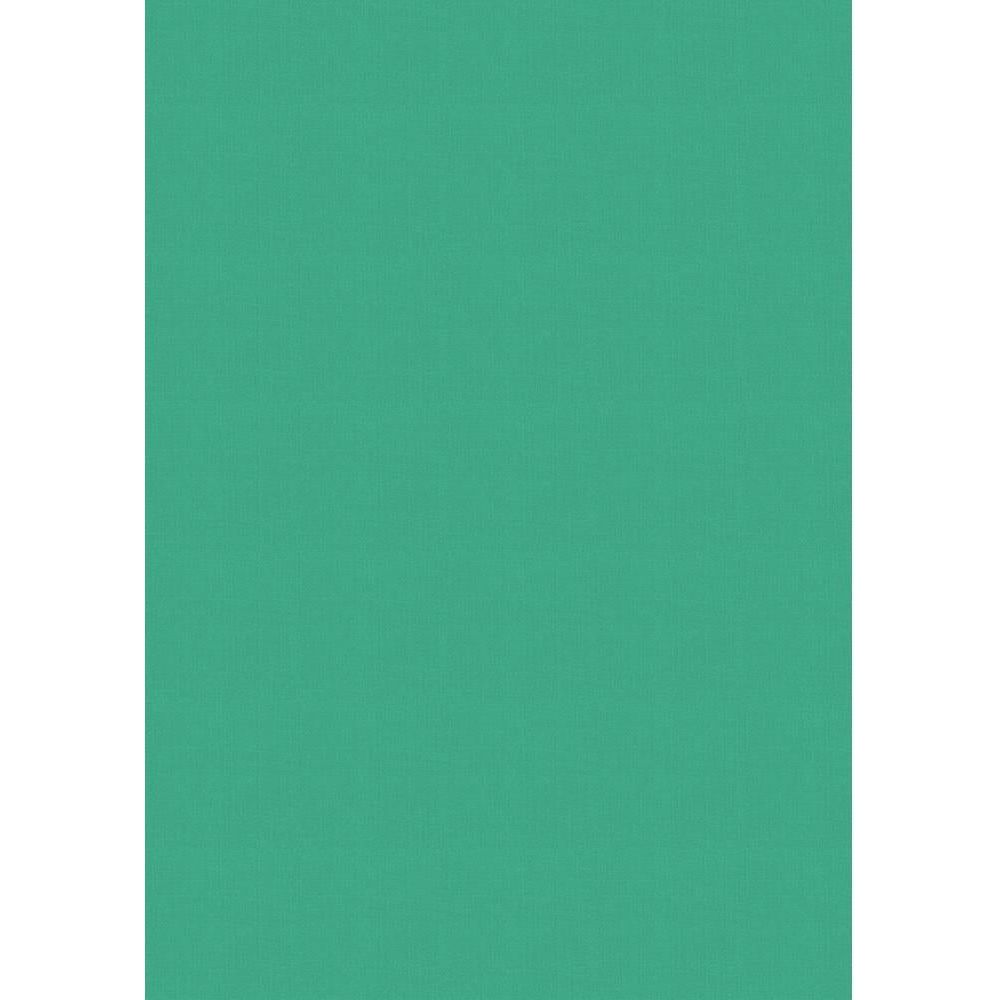 Crafter's Companion Honeysuckle 8.5 x 11 Linen Cardstock ng-hs-linen-us Turquoise