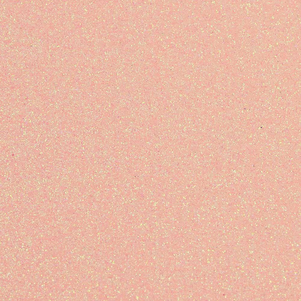 Tonic Pink Frosting 8.5 x 11 Glitter Cardstock 9975e swatch