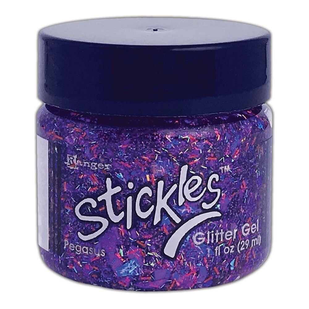 Ranger Stickles Pegasus Glitter Gel sgt74182