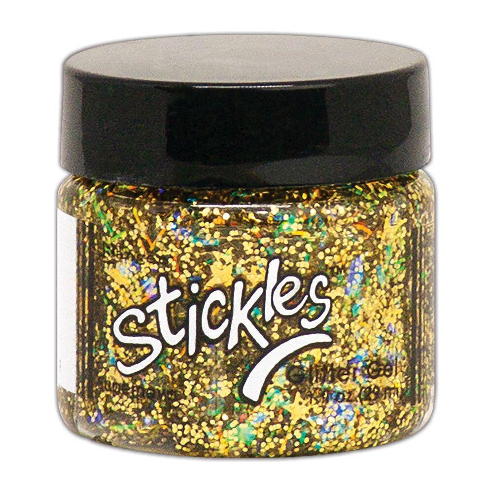 Ranger Stickles Supernova Glitter Gel sgt71389