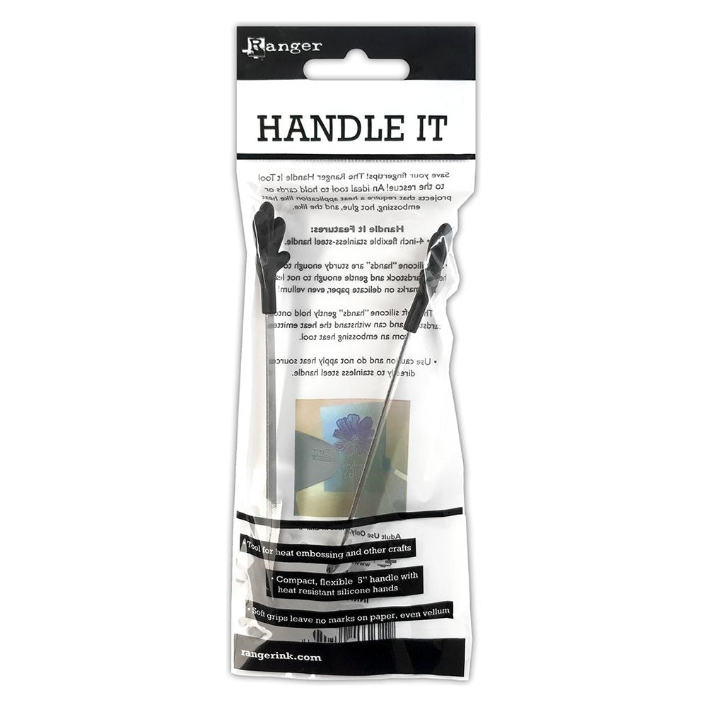 Ranger Handle It Tool ink79118