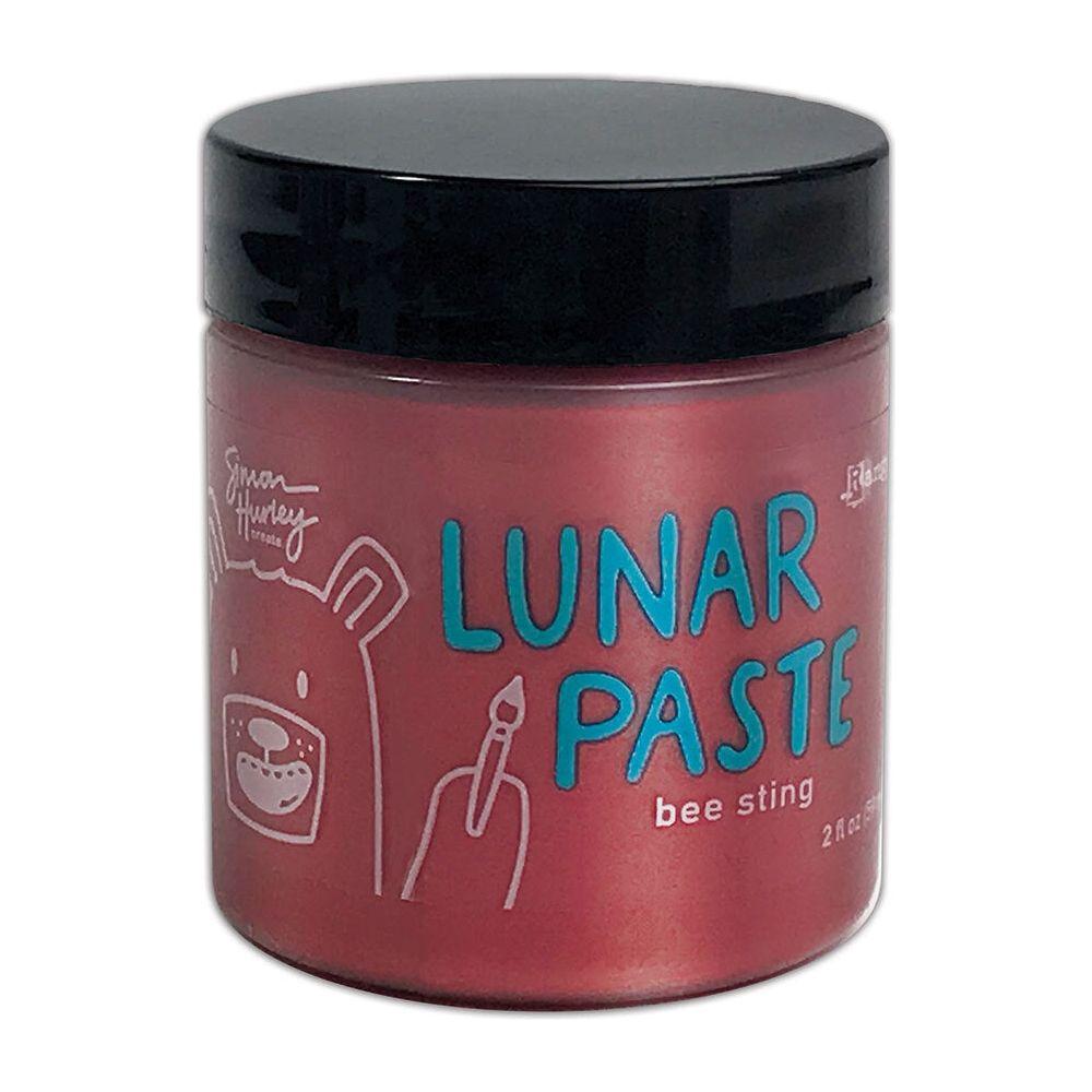 Ranger Simon Hurley Bee Sting Lunar Paste hua77299