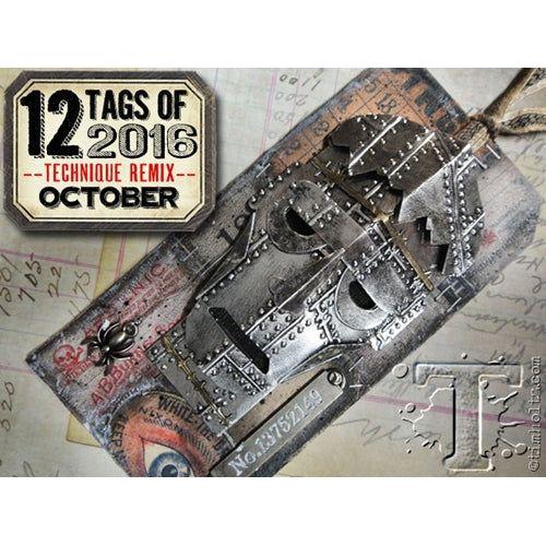 Simon Says Stamp! Ranger Tim Holtz Distress Crayons SET 3 TDBK47926