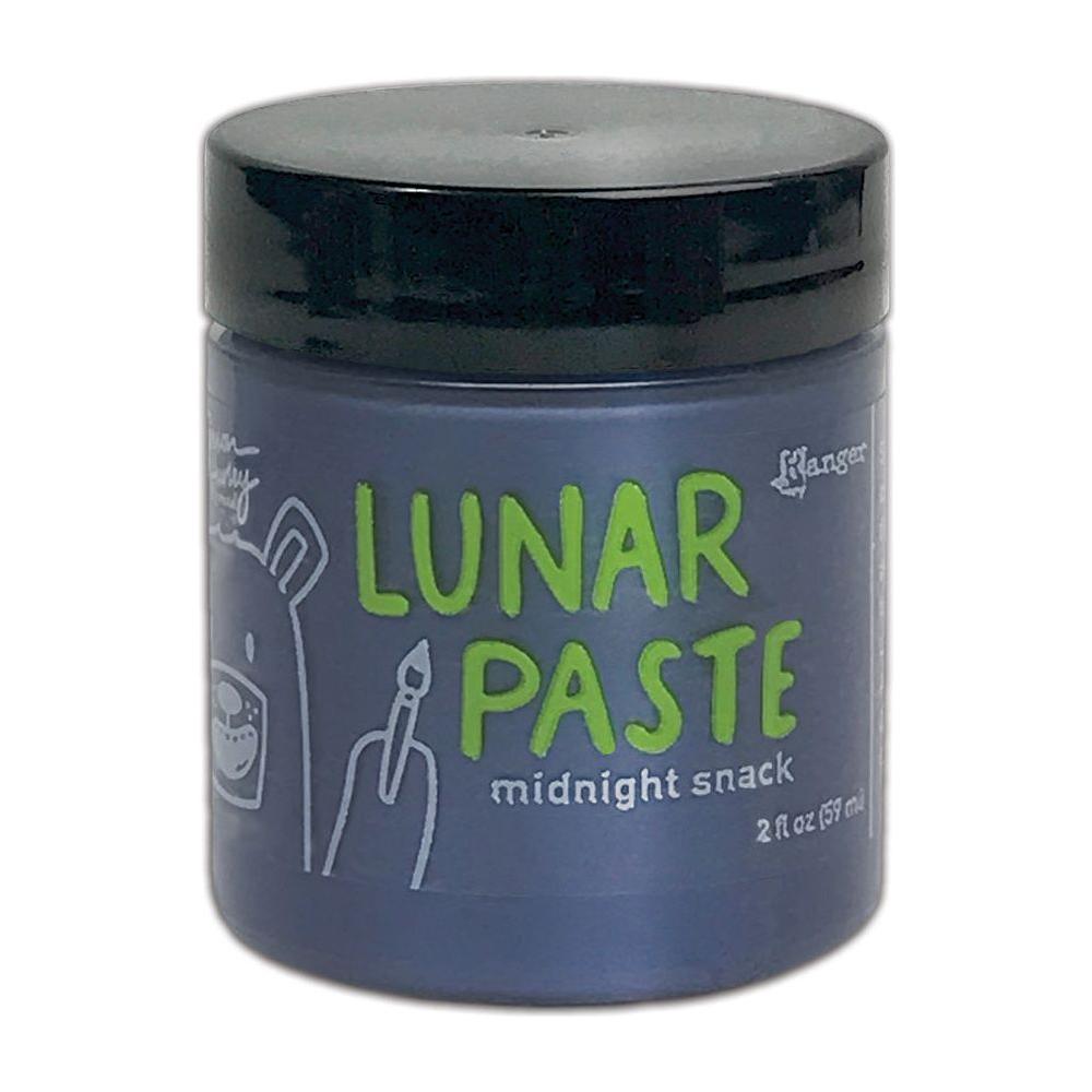 Ranger Simon Hurley Midnight Snack Lunar Paste hua80480