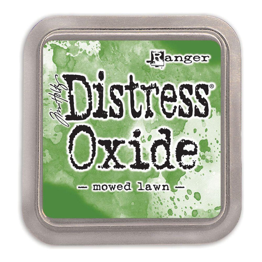 42 offers Ranger by Tim holtz Distress Oxide Ink pads NO DUPLICATES SEALED NEW!