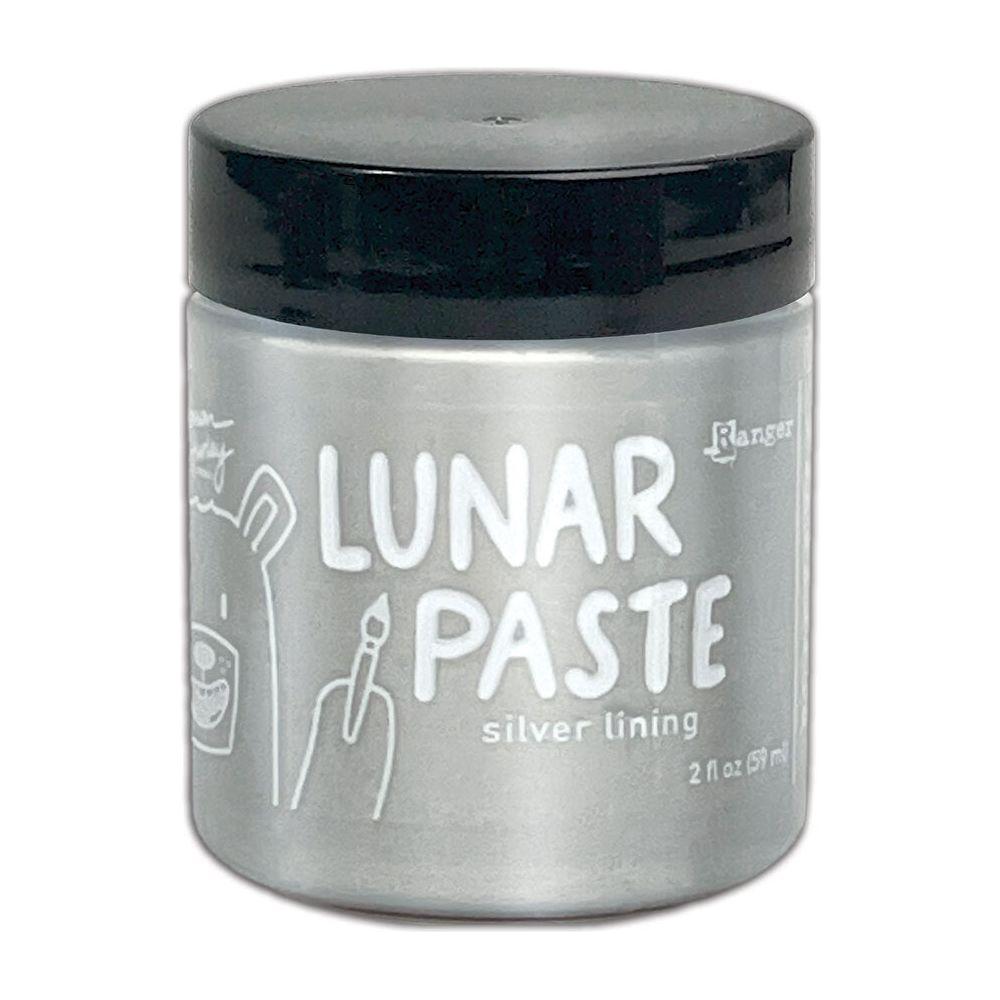 Ranger Simon Hurley Silver Lining Lunar Paste hua82620