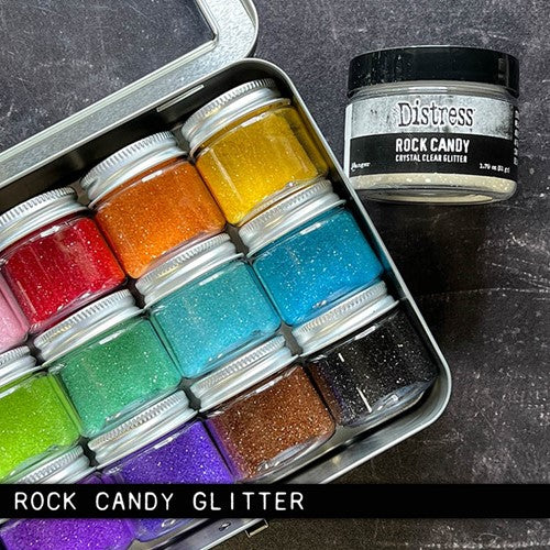 American Crafts Neon Glitter Cardstock 12x12 Green
