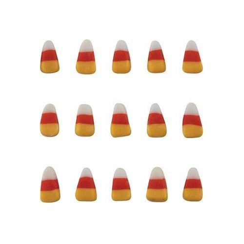 Simon Says Stamp! Tim Holtz Idea-ology CONFECTIONS CANDY CORN th94257