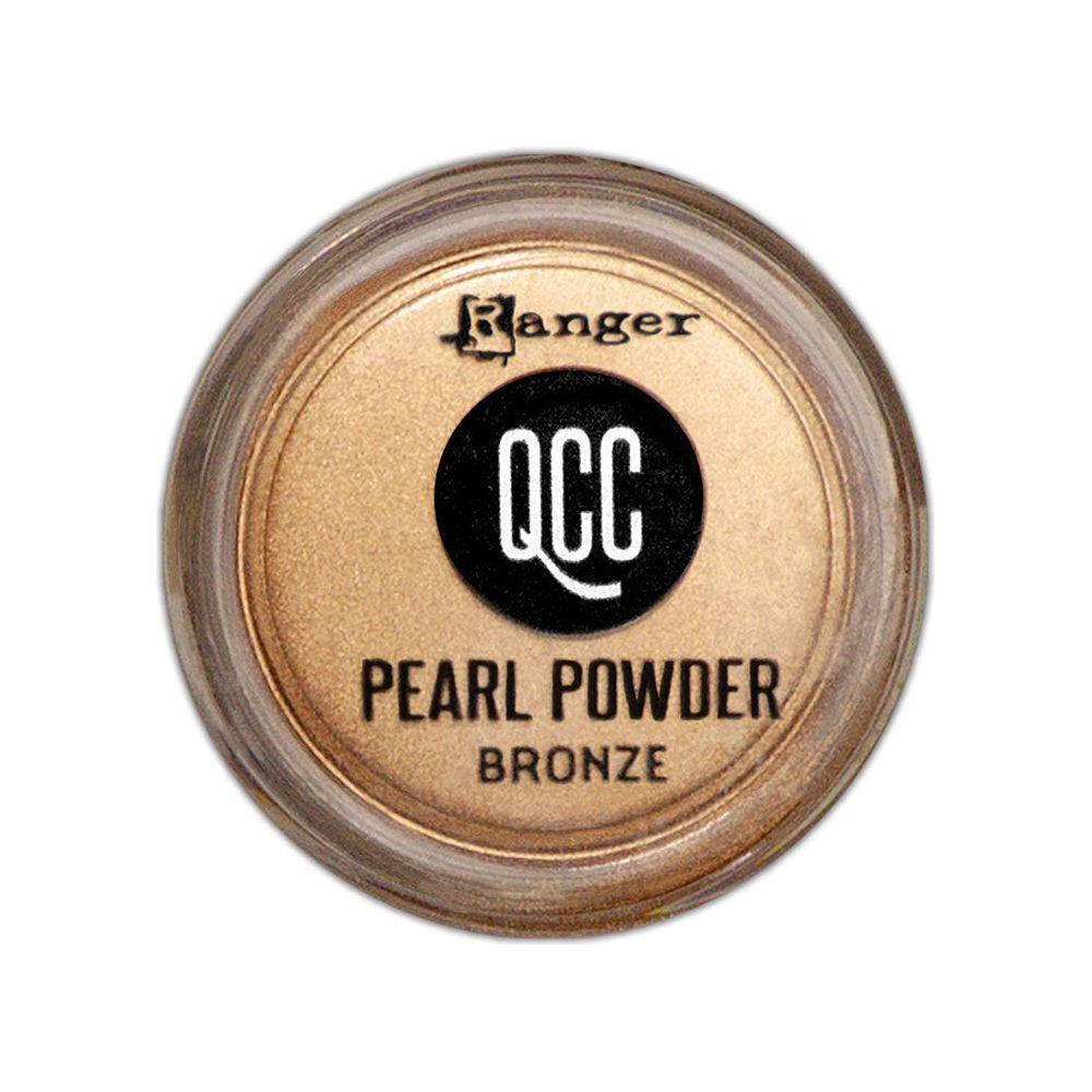 Ranger Bronze Pearl Powder qcp71655