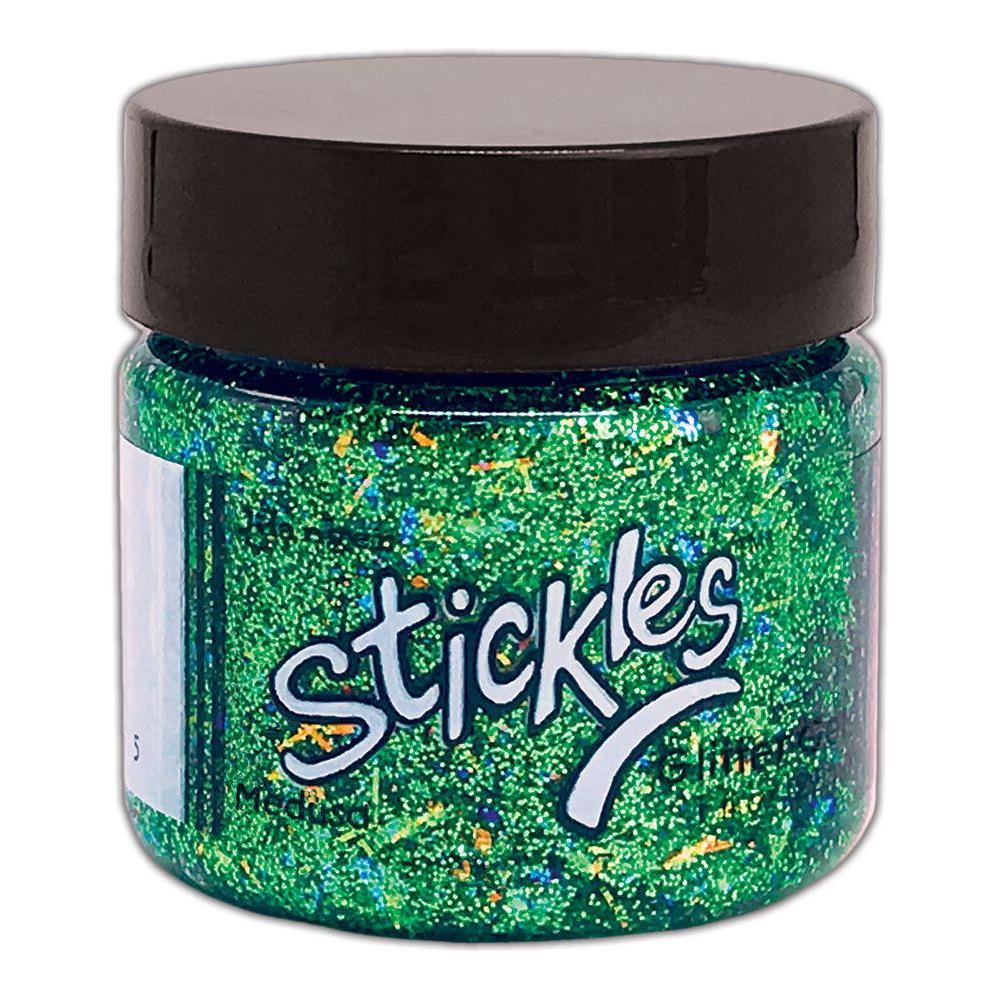 Ranger Stickles Medusa Glitter Gel sgt74175