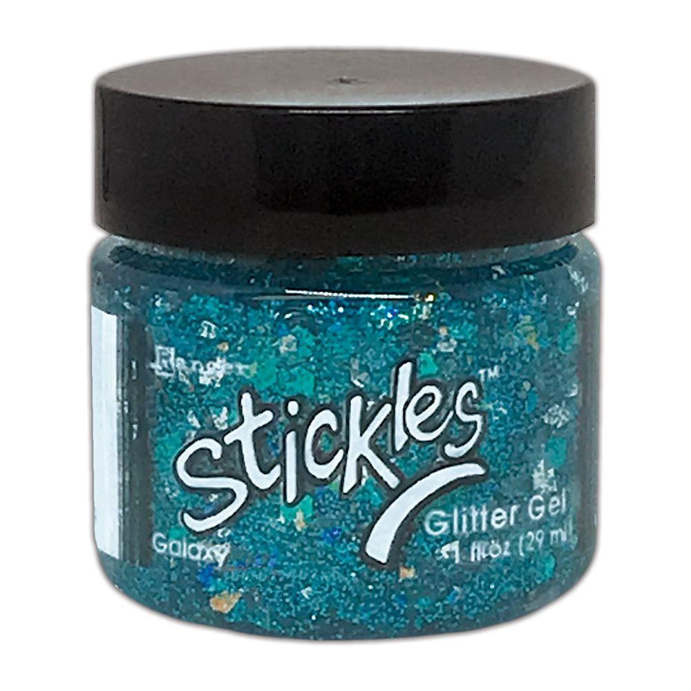 Ranger Stickles Galaxy Glitter Gel sgt79019