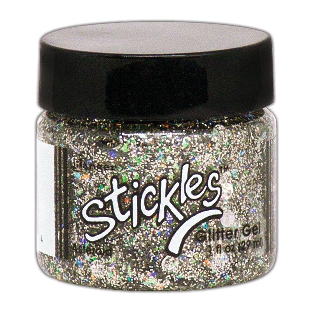 Ranger Stickles Asteroid Glitter Gel sgt71334