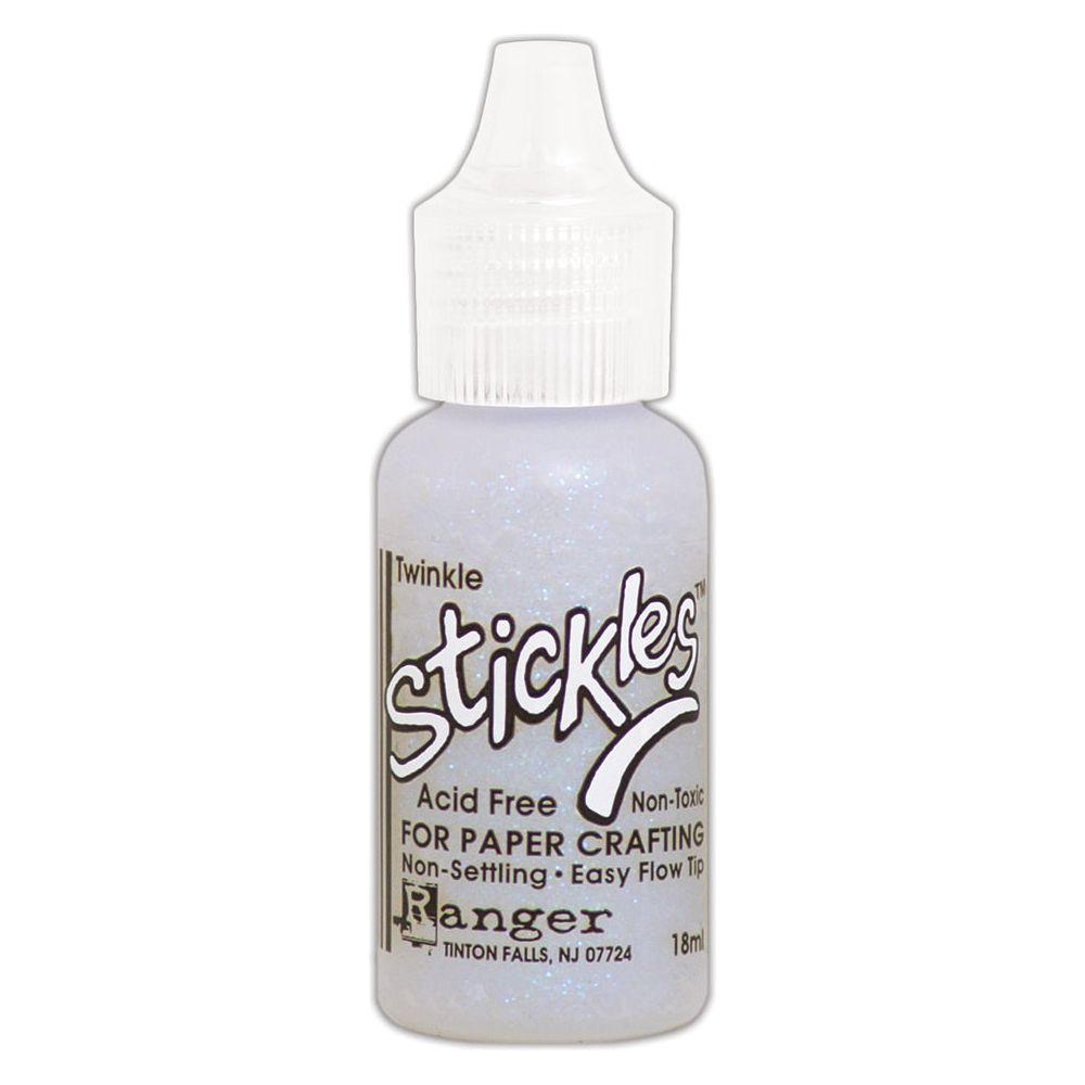 Ranger Stickles Twinkle Glitter Glue sgg59776