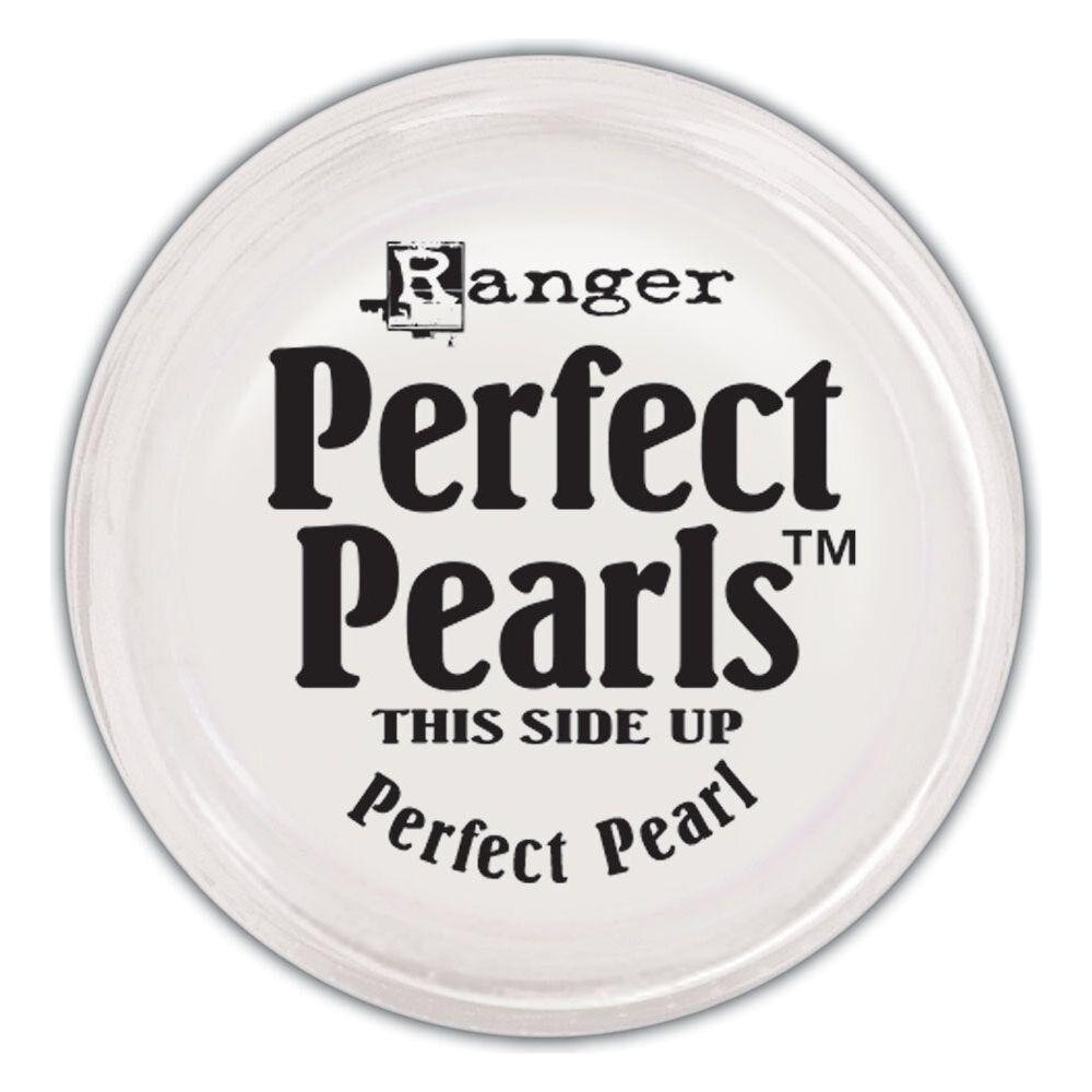 Ranger Perfect Pearl Powder PPP17714