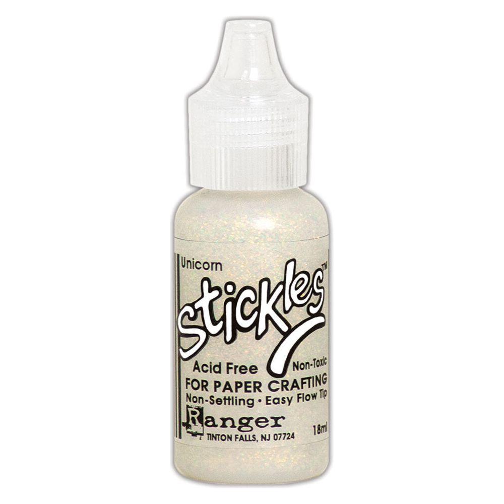 Ranger Stickles Unicorn Glitter Glue sgg65746