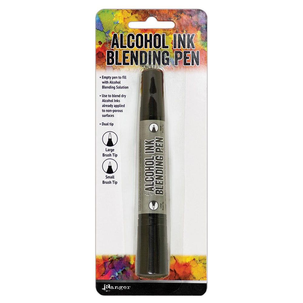 Tim Holtz Ink Blending Pen Marker tap66408