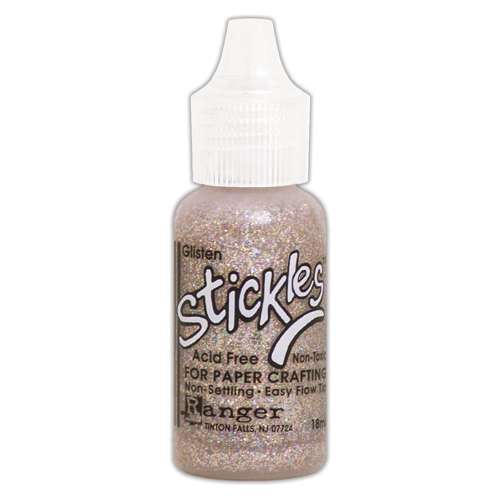 Ranger Stickles Glisten Glitter Glue sgg49470