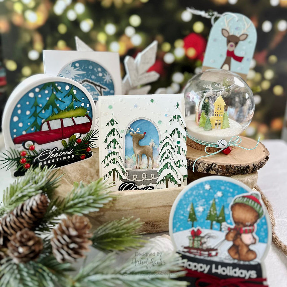 https://www.simonsaysstamp.com/cdn/shop/files/5Ways5Days_Snowglobe_2_3eda5d35-1ff5-4718-ada3-4140a1af4a0d_460x@2x.jpg?v=1702910449