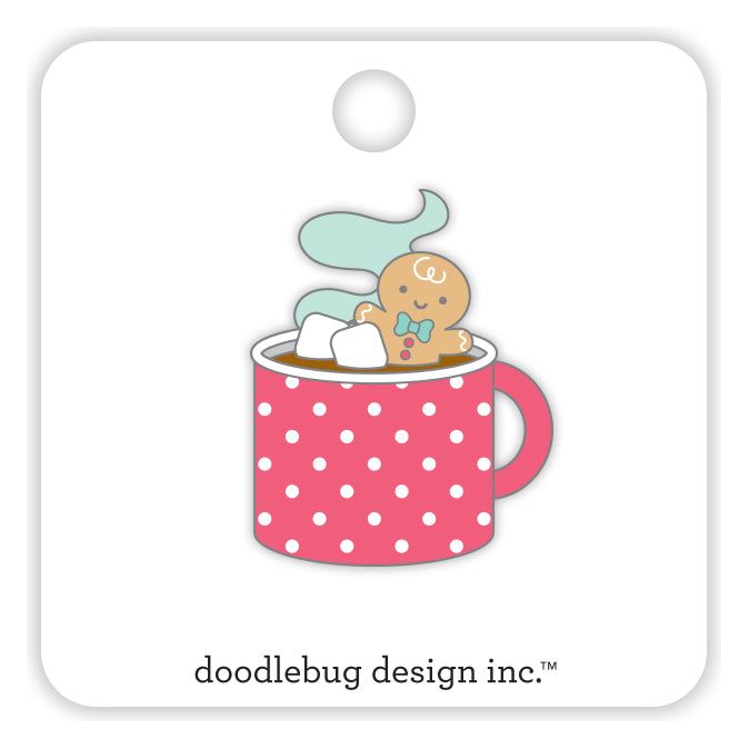 Doodlebug Design Inc