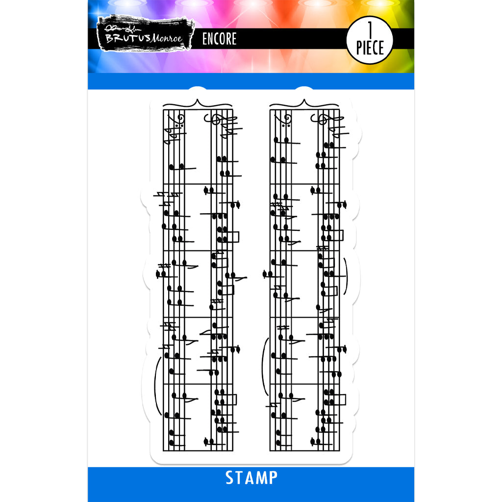 April 2024 Christopher Alan birthday No Day But Today musical staff music notes treble clef bass sharp staves brace measures, accents, key signatures theatre orchestra