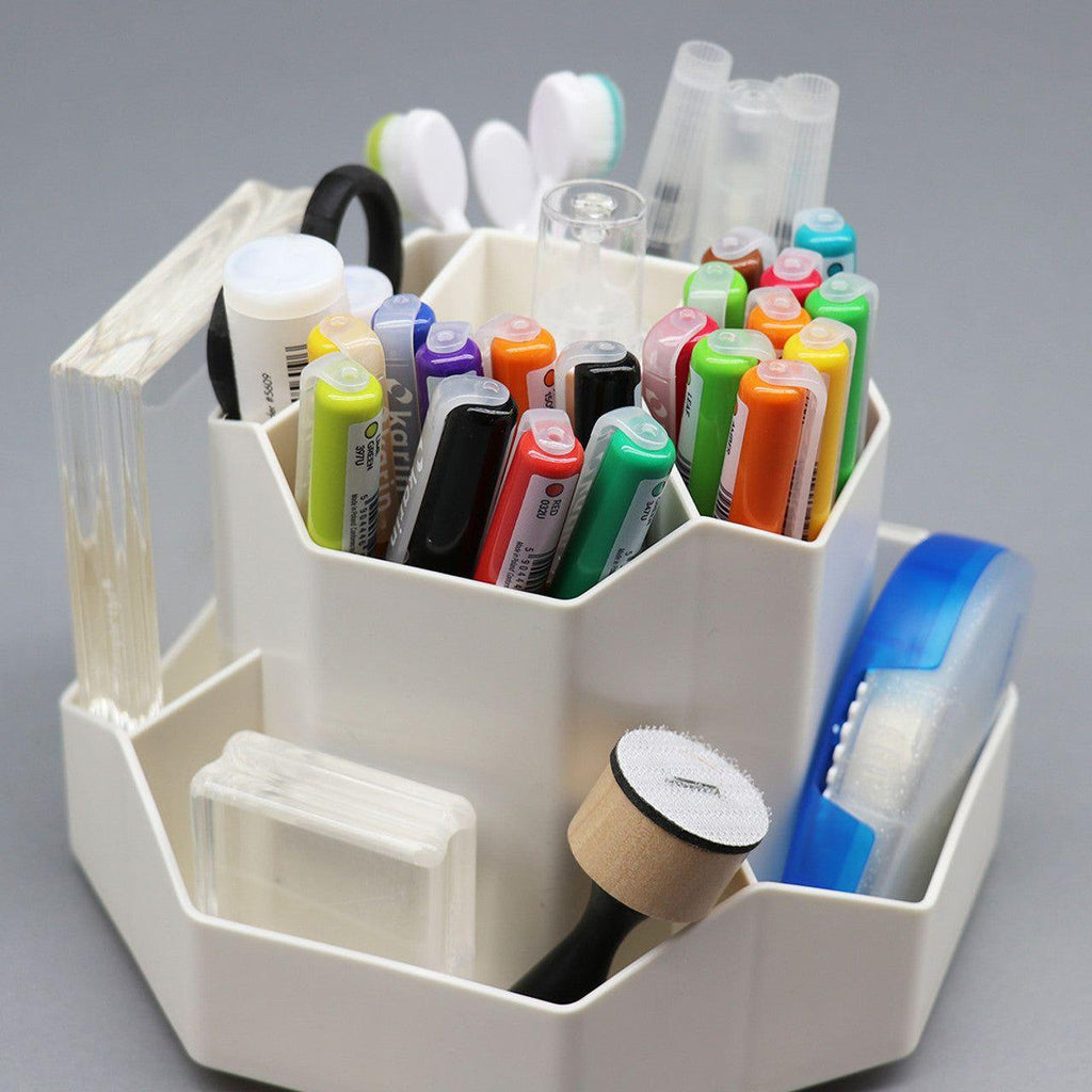 Best Craft Organizer Craft Caddy bcocaddy storage