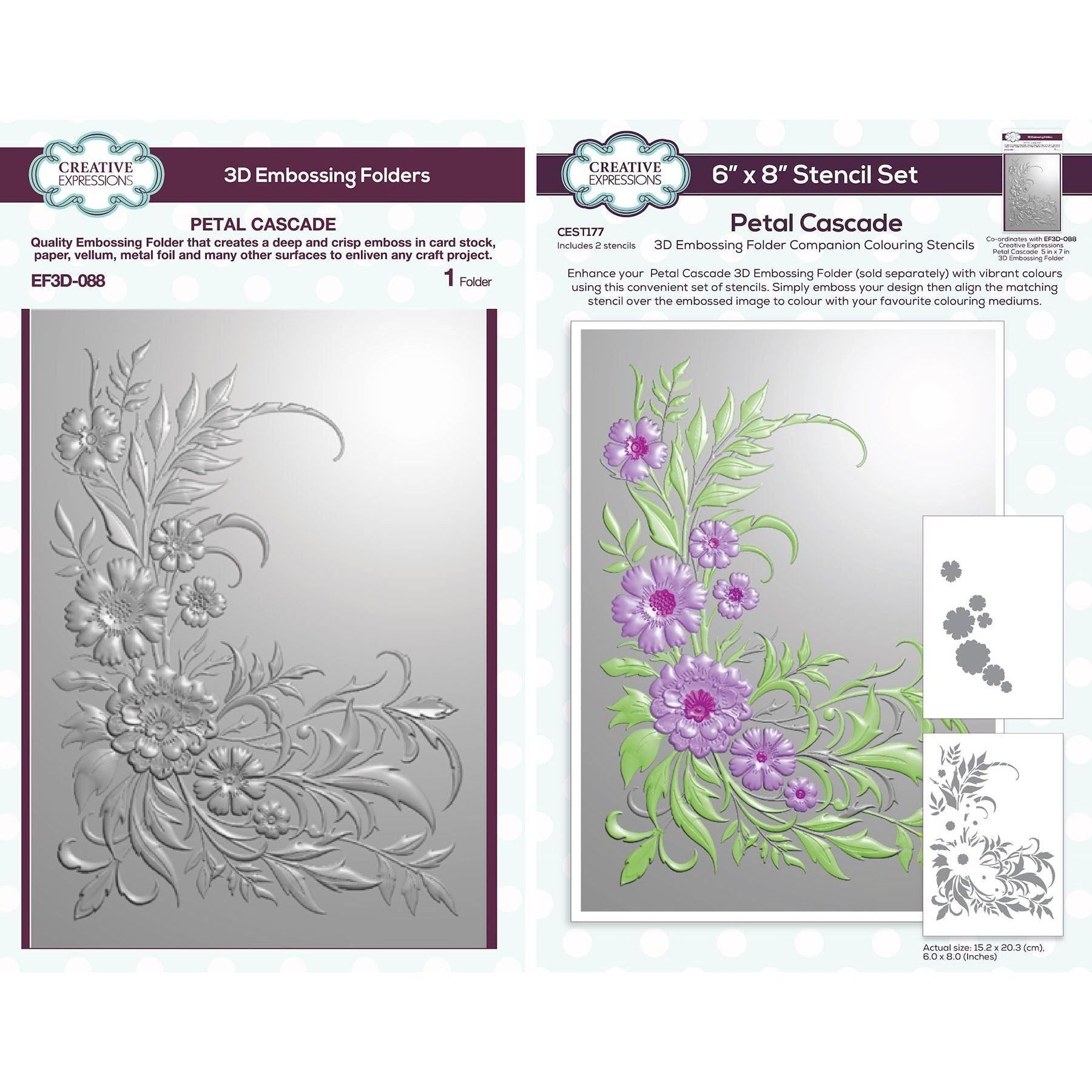 Folder bundle hotsell of 6