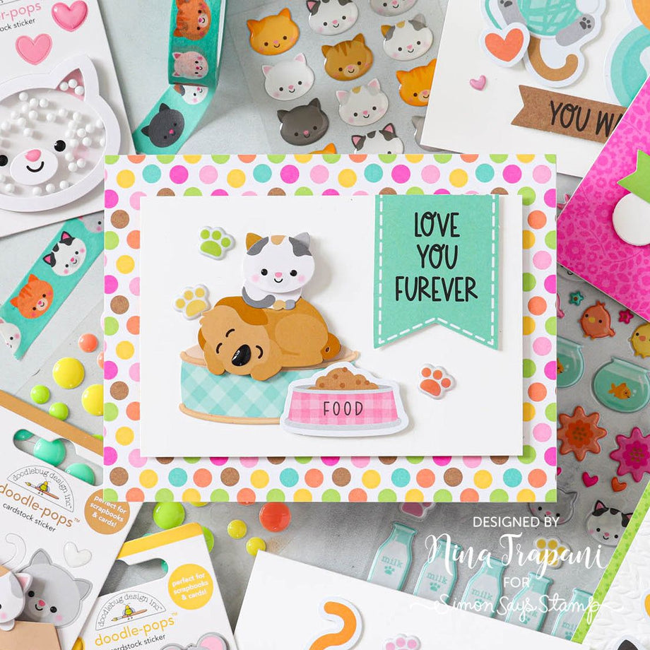 https://www.simonsaysstamp.com/cdn/shop/files/Doodlebug-Pretty-Kitty-Collection_Nina-Marie-Trapani-6_d91f81db-a43a-4e46-9e6f-4da2fa65d757_460x@2x.jpg?v=1684763386