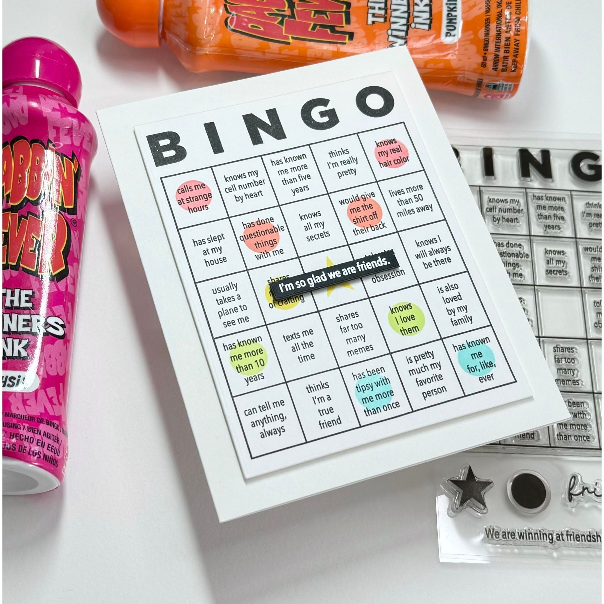 10 Best Bingo Dobber For Kids 2024, There's One Clear Winner