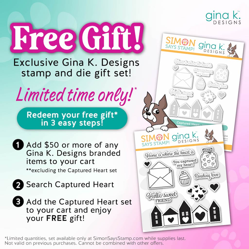 Shop Toddler Stamp Set with great discounts and prices online - Jan 2024