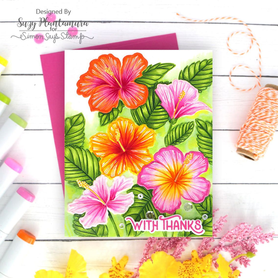 Straw Cover Happy Flower – Shine On Sis