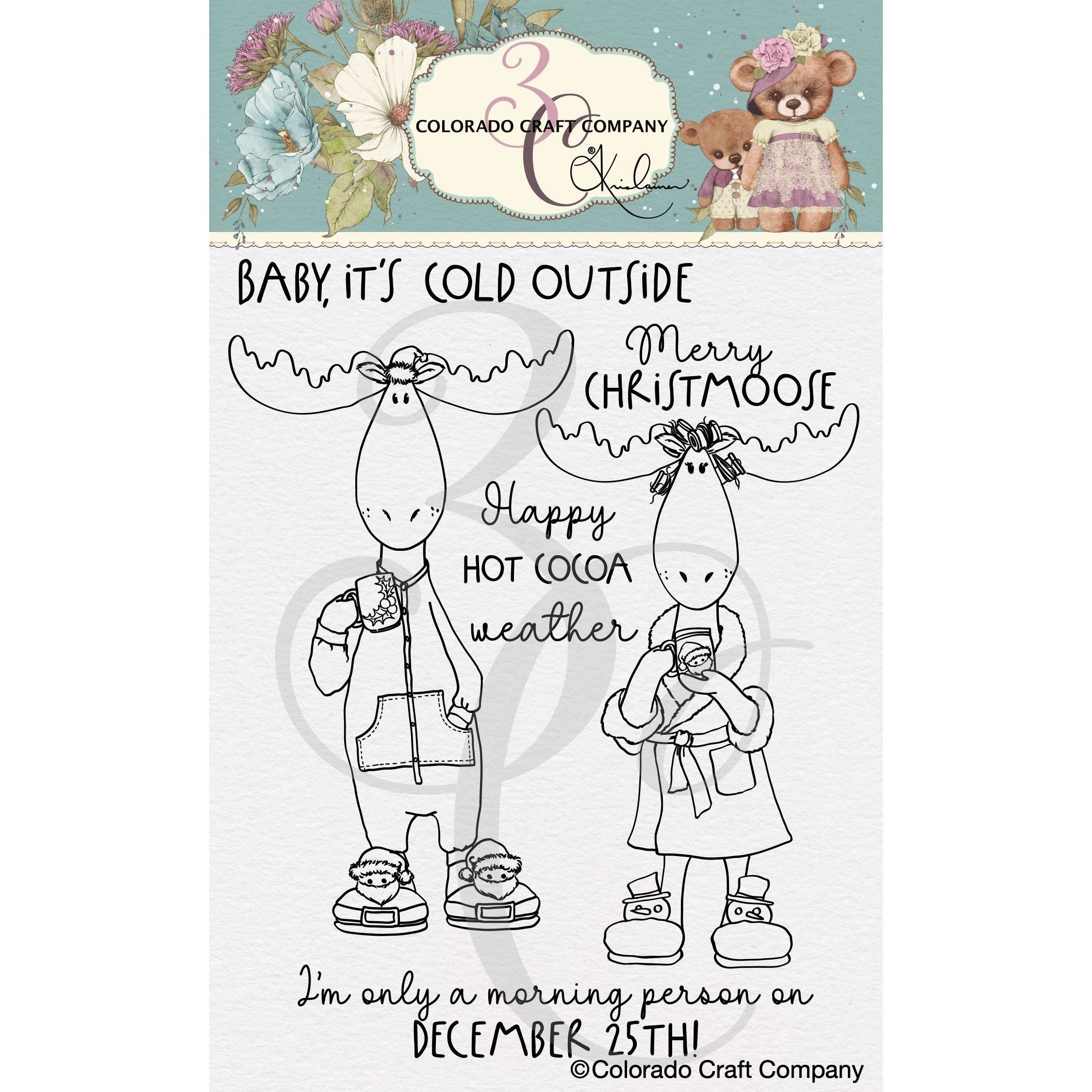 Custom Coloring Kit Workshop + Certificate Gift Wrapping (Includes  Shipping) — Kasey Jones, Ink.