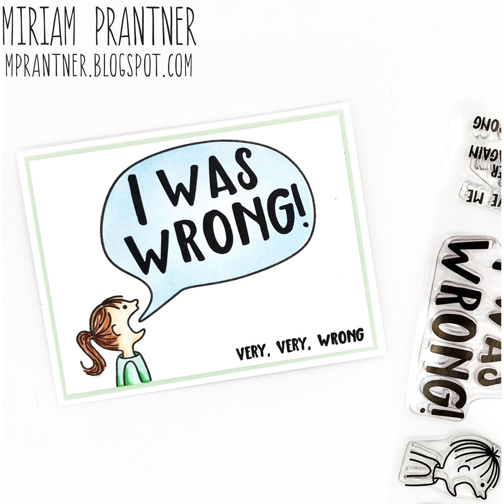 Simon Says Stamps And Dies I Was Wrong set682iw Season Of Wonder Apology Card | color-code:ALT01