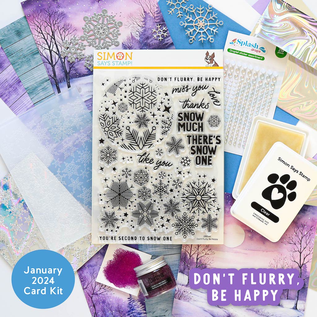 https://www.simonsaysstamp.com/cdn/shop/files/January_2024_Card_Kit_1024_2_1024x1024.jpg?v=1702414620