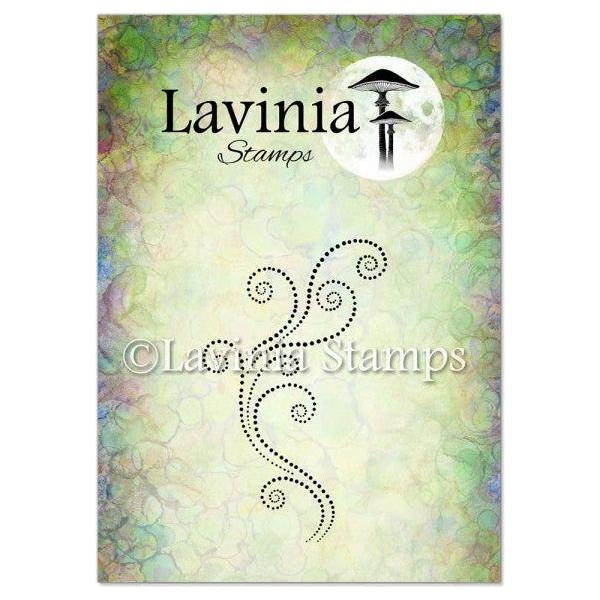 Lavinia Stamps Magical Mist Clear Stamp lav910