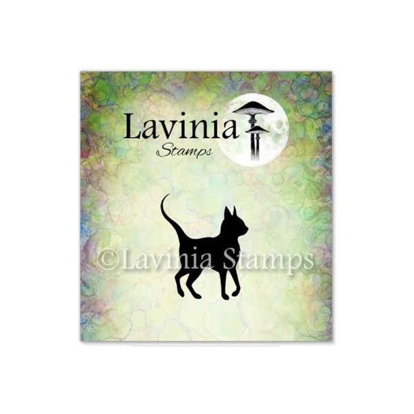 Lavinia Stamps Mini Rune Clear Stamp lav915