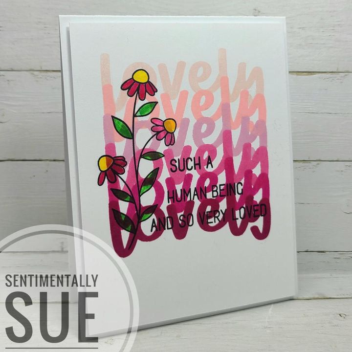 Simon Says Clear Stamps Lovely 3091msc Stamptember Lovely Card | color-code:ALT02