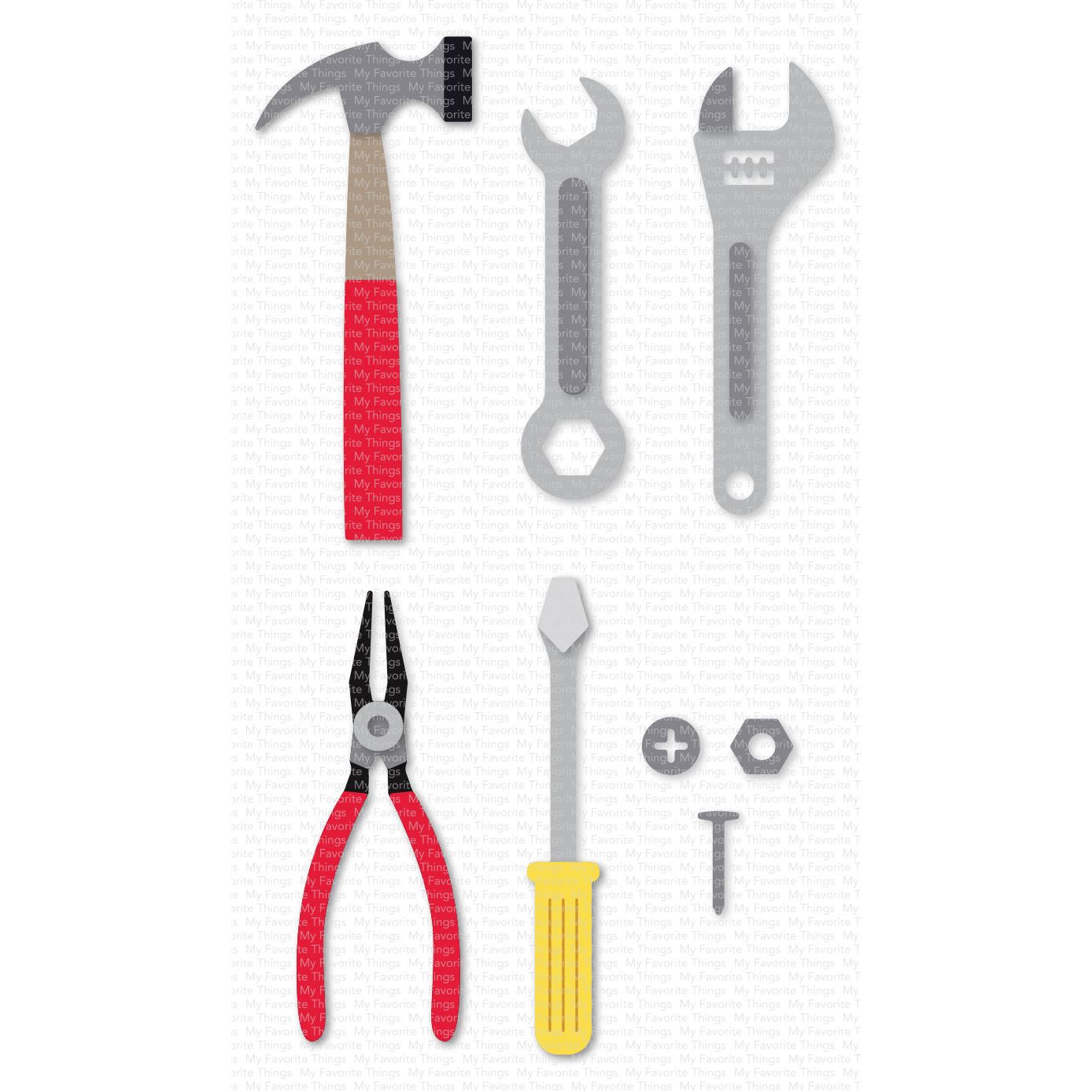 Fleming Supply Household Tool Kit … curated on LTK