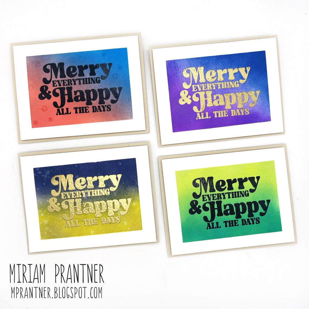 Simon Says Stamps and Dies Merry Everything set864me Sweet Wishes Merry Everything Cards | color-code:ALT02