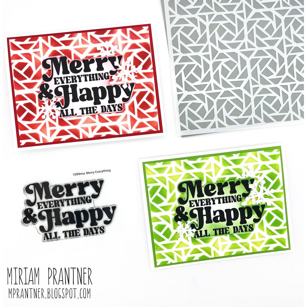 Simon Says Stamps and Dies Merry Everything set864me Sweet Wishes Merry Everything Cards | color-code:ALT04