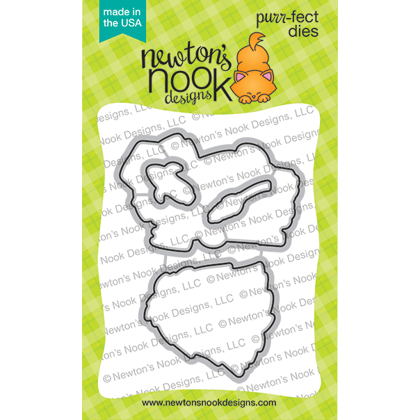 Newton's Nook Designs Farmer Newton Dies nn2406d03